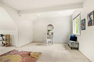 8202 204th Ave Ct E, Bonney Lake, WA 98391 - Photo 30