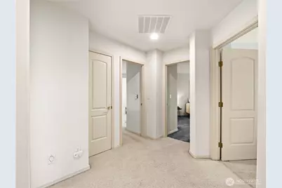8202 204th Avenue Ct E, Bonney Lake, WA 98391 - Photo 20