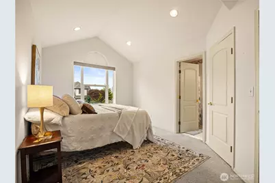 8202 204th Avenue Ct E, Bonney Lake, WA 98391 - Photo 36