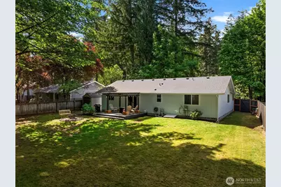 7409 Lucinda Court SW, Olympia, WA 98512 - Photo 34