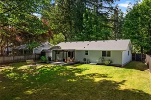 7409 Lucinda Ct SW, Olympia, WA 98512 - Photo 34