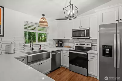 7409 Lucinda Court SW, Olympia, WA 98512 - Photo 12