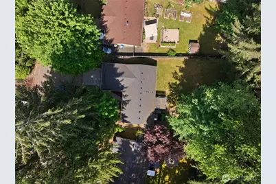7409 Lucinda Court SW, Olympia, WA 98512 - Photo 38