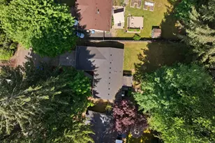 7409 Lucinda Ct SW, Olympia, WA 98512 - Photo 38