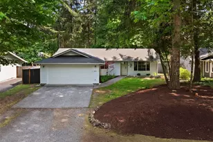 7409 Lucinda Ct SW, Olympia, WA 98512 - Photo 1