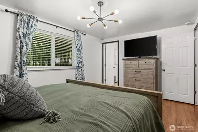 7409 Lucinda Court SW, Olympia, WA 98512 - Photo 22