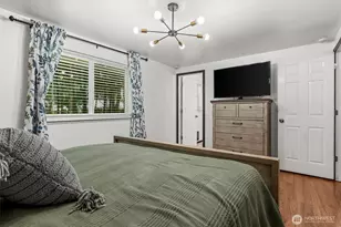 7409 Lucinda Ct SW, Olympia, WA 98512 - Photo 22