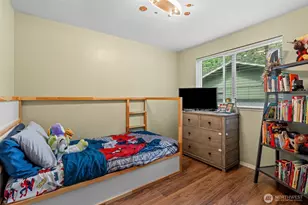 7409 Lucinda Ct SW, Olympia, WA 98512 - Photo 18