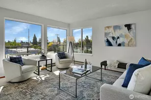 8501 12th Ave NW, Seattle, WA 98117 - Photo 2