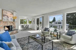 8501 12th Ave NW, Seattle, WA 98117 - Photo 4