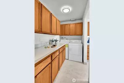 8501 12th Avenue NW #307, Seattle, WA 98117 - Photo 12