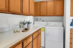 8501 12th Ave NW, Seattle, WA 98117 - Photo 12