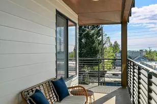 8501 12th Ave NW, Seattle, WA 98117 - Photo 6