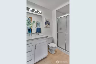 8501 12th Avenue NW #307, Seattle, WA 98117 - Photo 14