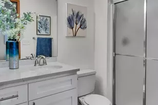 8501 12th Ave NW, Seattle, WA 98117 - Photo 14