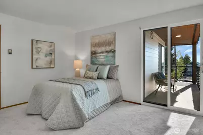 8501 12th Avenue NW #307, Seattle, WA 98117 - Photo 16