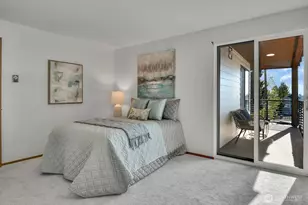 8501 12th Ave NW, Seattle, WA 98117 - Photo 16