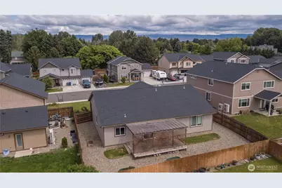 1604 E Seattle Avenue, Ellensburg, WA 98926 - Photo 24