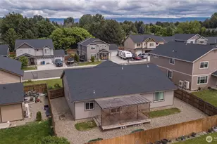 1604 E Seattle Ave, Ellensburg, WA 98926 - Photo 24