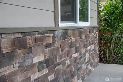 1604 E Seattle Avenue, Ellensburg, WA 98926 - Photo 28