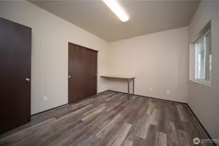 1604 E Seattle Ave, Ellensburg, WA 98926 - Photo 20