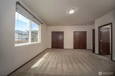 1604 E Seattle Avenue, Ellensburg, WA 98926 - Photo 16