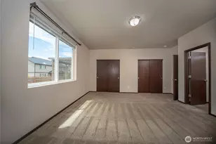 1604 E Seattle Ave, Ellensburg, WA 98926 - Photo 16