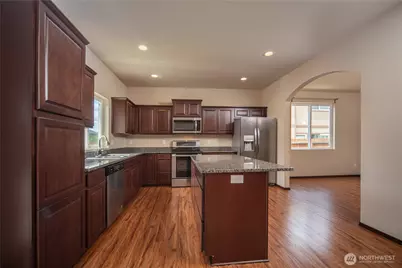 1604 E Seattle Avenue, Ellensburg, WA 98926 - Photo 10