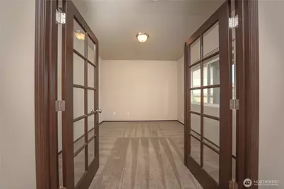 1604 E Seattle Avenue, Ellensburg, WA 98926 - Photo 14