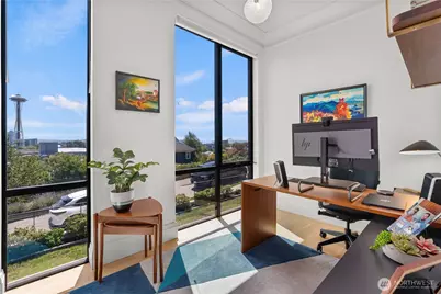 362 Ward Street, Seattle, WA 98109 - Photo 30