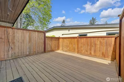 20620 76th Ave W #C, Edmonds, WA 98026 - Photo 24