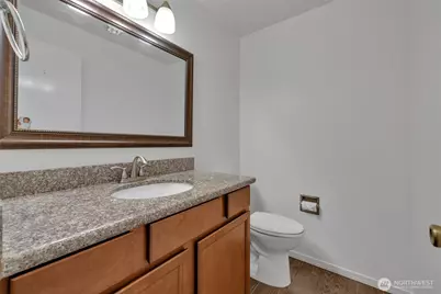 20620 76th Ave W #C, Edmonds, WA 98026 - Photo 18