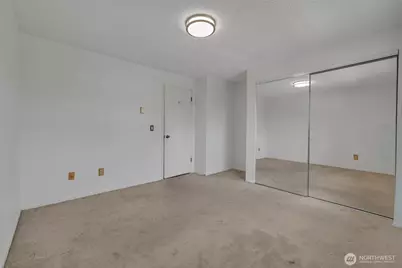 20620 76th Ave W #C, Edmonds, WA 98026 - Photo 14