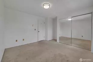 20620 76th Ave W, Edmonds, WA 98026 - Photo 14