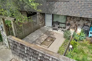20620 76th Ave W, Edmonds, WA 98026 - Photo 2