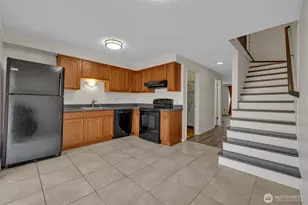 20620 76th Ave W, Edmonds, WA 98026 - Photo 4