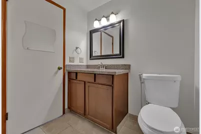 20620 76th Ave W #C, Edmonds, WA 98026 - Photo 12