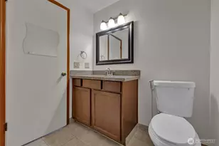 20620 76th Ave W, Edmonds, WA 98026 - Photo 12