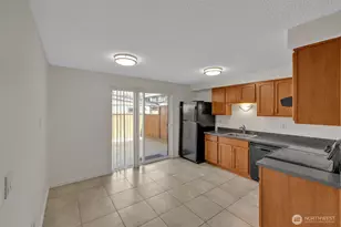 20620 76th Ave W, Edmonds, WA 98026 - Photo 6