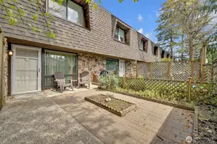 20620 76th Ave W, Edmonds, WA 98026 - Photo 1