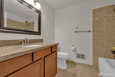 20620 76th Ave W #C, Edmonds, WA 98026 - Photo 10