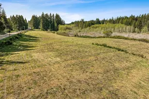 1487 SW Chipmunk Hill Ln, Port Orchard, WA 98367 - Photo 1