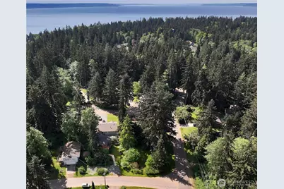 0 Nhn Harper Street, Clinton, WA 98236 - Photo 8