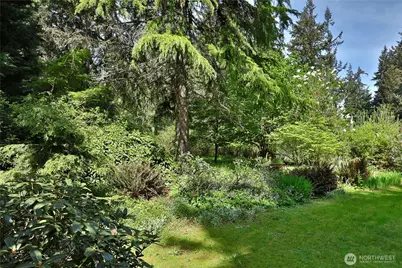 0 Nhn Harper Street, Clinton, WA 98236 - Photo 2
