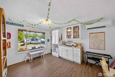 2684 Olympic Drive, Oak Harbor, WA 98277 - Photo 22