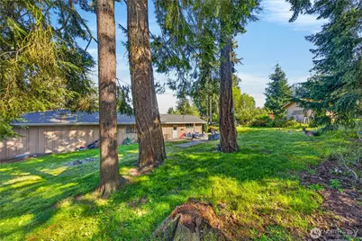 2684 Olympic Drive, Oak Harbor, WA 98277 - Photo 38