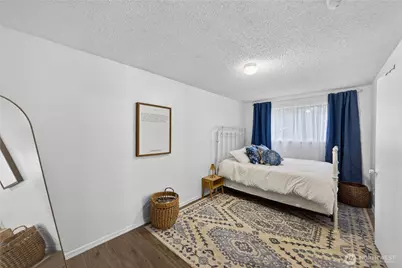2684 Olympic Drive, Oak Harbor, WA 98277 - Photo 24