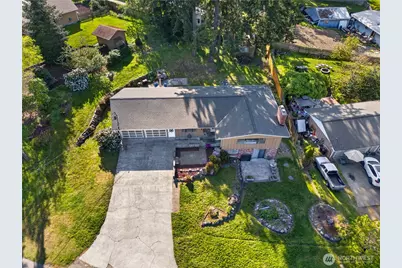 2684 Olympic Drive, Oak Harbor, WA 98277 - Photo 4