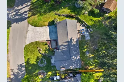 2684 Olympic Drive, Oak Harbor, WA 98277 - Photo 40