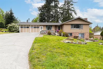 2684 Olympic Drive, Oak Harbor, WA 98277 - Photo 1